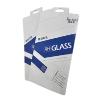 在飛比找蝦皮購物優惠-SAMSUNG A34 精傑科技 9H GLASS 保護貼