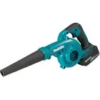 Makita DUB185Z 3 Stage 18V Li-Ion LXT Ultra Lightweight Cordless Blower Skin