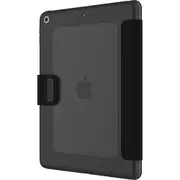 Incipio Clarion Folio Case for Apple iPad 9.7-inch 2017 | 2018