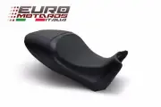 Luimoto Baseline Seat Cover New For Ducati Diavel 2011-2014
