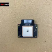 GPS For DJI Mini 3 Pro