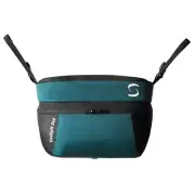 Supair Complete Cockpit 2 Standard Flight Deck For Paragliding Paramotoring PPG