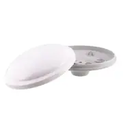 Antenna GLONASS BDS S-BAND High-Precision RTK Antenna for External8132