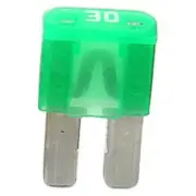 ACBD00 - MICRO2TM 32V Blade Fuse from Littelfuse