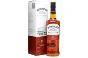 Bowmore Darkest 15 Yo 700Ml