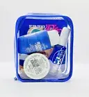 Sol de Janeiro Delicia Drench Jet Set Cheirosa 59 Fragrance