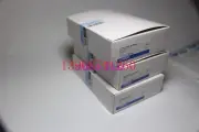 1Pc New E2C-X1R5AH Proximity switch free shipping