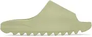 [adidas] Mens Yeezy Slide GW1931