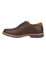 [Florsheim] Norwalk Dress Shoes in Brown