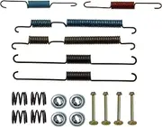 Dorman HW17354 Drum Brake Hardware Kit