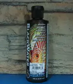 【西高地水族坊】美國BWA BLACKWATER 亞馬遜黑水精華液 250ML