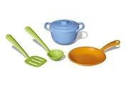 Green Toys- Chef Set