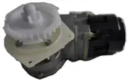 Generic Electrolux B8, TriStar Carpet Shampooer Motor 42832