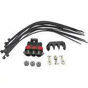 Ricks Motorsport Rectifier/Regulator for 2015-2019 Polaris RZR XP 1000 EPS UTV