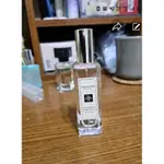 JO MALONE 鼠尾草與海鹽 30ML