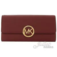 在飛比找PChome商店街優惠-【全新現貨 補9個】茱麗葉精品 MICHAEL KORS L