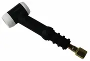Bossweld 95WP17F - Flex Torch Head WP17 Suits 17 Series Torch