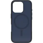 OtterBox Symmetry MagSafe Case For iPhone 16 Pro - Blue Bear