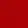Tailored Viscose Linen Wide Leg Pants (red)