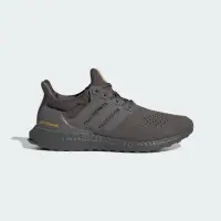 在飛比找momo購物網優惠-【adidas 官方旗艦】ULTRABOOST 1.0 跑鞋