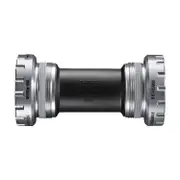 Bottom Bracket Shimano BB-RS500 Tiagra 68mm BSA/English