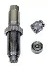 NEW LEE Ram Swage Die 91617 - Primer Pocket Swaging Tool Crimp Tool