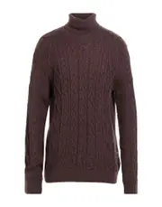 [ONLY & SONS] ONLY & SONS Turtlenecks - Item 14516834