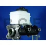 Flexible Drive Brake Master Cylinder - FDJB1882