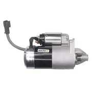 Auto 8 Starter Motor for Nissan Pulsar N14 N15 N16 1.6L 1.8L Petrol Nissan Sentra N14 N15 1.6L