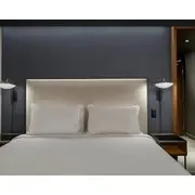 Courtyard by Marriott Houston Northeast