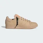 PAY LESS! || Adidas Stan Smith Womens Casual Trainers (GY9393)