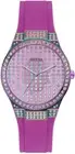 Guess Radiance GW0482L2 Womens Quartz Watch