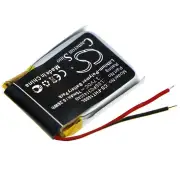 Fitbit Charge HR Battery Replacement