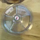 Waterway Champion smf pump lid 319-3228