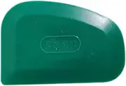 Body Filler Spreaders, Flexible Auto Repair Spreader Tool, Adorable Compact Automotive Ideal, Auto Maintenance Accessories for Applying Fillers, Glazes, Putties, or Caulking
