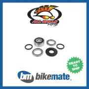 Differential Bearing Seal Kit Front for POLARIS 1000 RZR XP Turbo S 2021