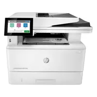 在飛比找友和YOHO優惠-惠普 HP LaserJet Enterprise M430