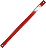E-181778M1 Stabilizer Arm for Massey Ferguson Tractor(s): TO30, TO35, TEA20, +++
