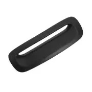 Hood Scoop Black 51132757694 Bonnet Air Intake Vent Cover For S R56 R SU2