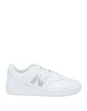 [NEW BALANCE] NEW BALANCE Sneakers - Item 17979769