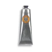 L'Occitane Shea Butter Foot Cream, 150ml