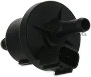 Mazda LFG1-18-741B Vapor Canister Purge Solenoid
