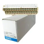 Brand New In Box Omron G72C-VID16 PLC