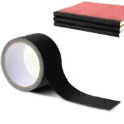 2 Inch x 33Ft Bookbinding Repair Tape for Old Books Repairing Reinforcing