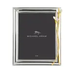 Michael Aram Calla Lily Frame, 8 x 10