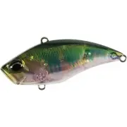 DUO REALIS VIBRATION 65 NITRO, Lenght mm 65 DTA3345 AM Hasu, Sinking Fishing ...