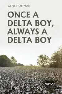 在飛比找博客來優惠-Once A Delta Boy, Always A Del