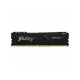 Kingston 16GB 3600MHz DDR4 CL18 DIMM 2048x8 FURY Beast Black 記憶體