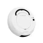 Sweeping Robot Strong Suction Low Noise Long Lasting Anti-collision Mopping