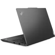 Lenovo ThinkPad E14 Gen 6 Multi-Touch Graphite Black Intel Ultra 7 155U Intel Ar